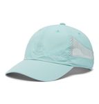 Columbia Unisex Cap, Tech Shade Hat