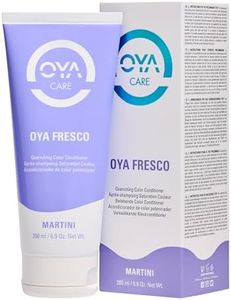 OYA Fresco Conditioner (Martini)