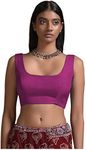 STYLE INSTANT Women's Readymade Ban