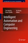 Intelligent Automation and Computer Engineering: 52 (Lecture Notes in Electrical Engineering)