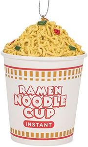 Ramen Nood