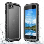 SPORTLINK Waterproof Case for iPhon