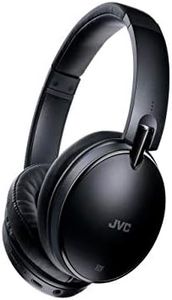 JVC - Auri