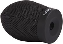 Movo WST100 Professional Premium Qu