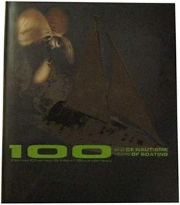100 Ans De