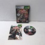 Dead Island - Game of the Year Edition (Xbox 360)