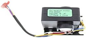 Proform Strideselect 830 Elliptical Resistance PFEL39260