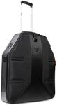 Gruv Gear Drum Set Bag (VCYM-22-BLK