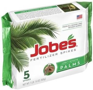 Jobe's 010