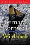 Wildtrack: A Novel of Suspense (The Sailing Thrillers Book 2)