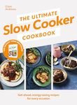 Slow Cooker Cookbooks