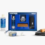 Shoe Care Kits