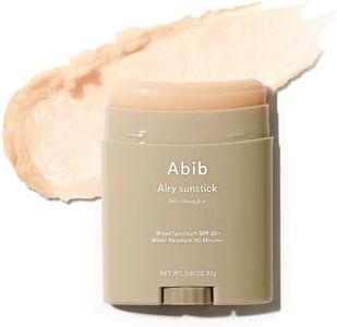 Abib Airy 