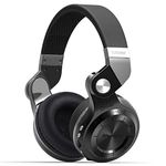 Bluedio Headphones Bluetooths