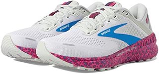 Brooks Women's Adrenaline GTS 22 Su