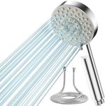 Magichome Shower Head and Hose 2M, 