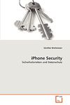 Security System For Iphone