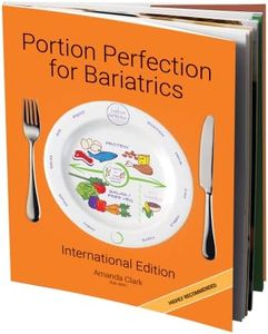 Portion Pe