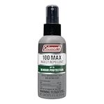 Coleman Insect Repellent Spray - 10