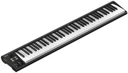 iCON Pro Audio Artist MIDI Keyboard Controller Series (Artist 88)