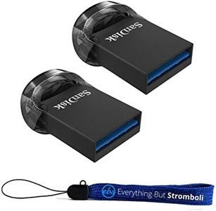SanDisk 51