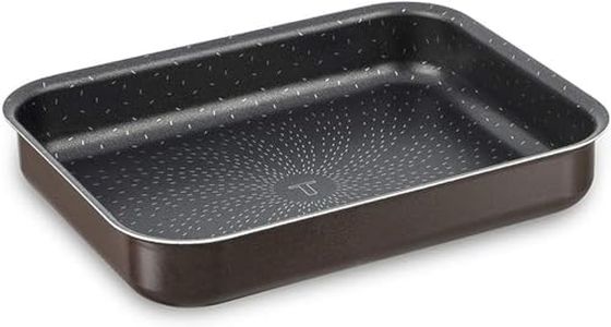 Tefal Succ