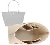 Lckaey Purse Organizer Insert for l