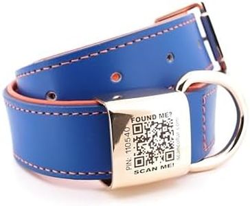 ScanCollar