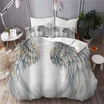 Fashion Angels Beddings