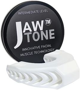 JawTone™ J