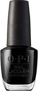 OPI Nail L