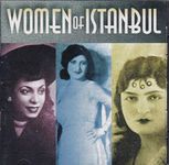 The Women of Istanbul