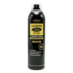 EBIN WONDER LACE BOND WIG ADHESIVE SPRAY - SUPREME (14.2OZ/ 400ML)