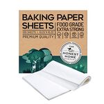 Baking Sheet Paper