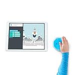 Kano Disney Frozen 2 Coding Kit Awa