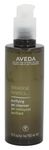 AVEDA gel cleanser 5.1oz