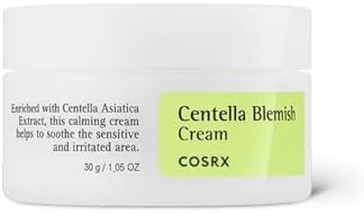 COSRX Cent