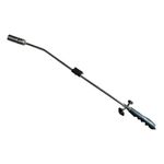 CALANDIS™ Weed Torch Propane Burner Extended Gas Torch for Snow Melting Garden Outdoor | Propane Torches | Hand Tools | Light Equipment Tools