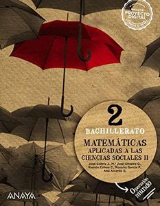 Matemática