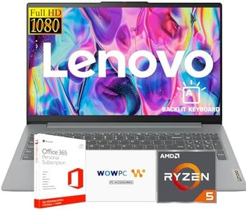 Lenovo Ide