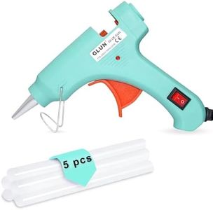 GLUN® Glue