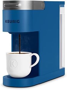 Keurig K-S