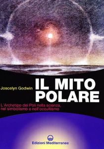 Il mito po
