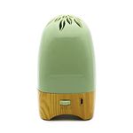 Portable Diffuser Essential Oil For Travel Battery Operated