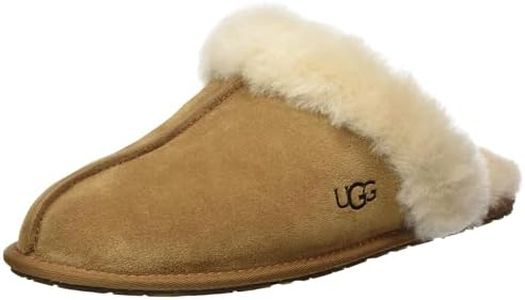 UGG Women'