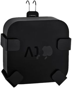 IFCASE Wal