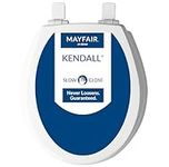 Mayfair 847SLOW 000 Kendall Slow-Cl