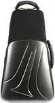 Bam Trekking Trumpet Case