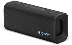 Sony ULT FIELD 3 - Portable Bluetoo