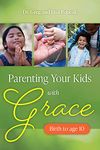 Catholic Parenting Books